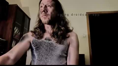 lkonig504475 online show from April 5, 9:23 pm