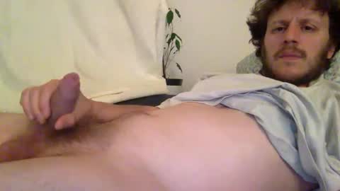 llazer1 online show from May 15, 7:21 pm