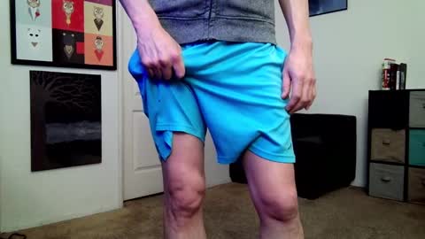 LL Cool Jake online show from January 12, 11:39 am