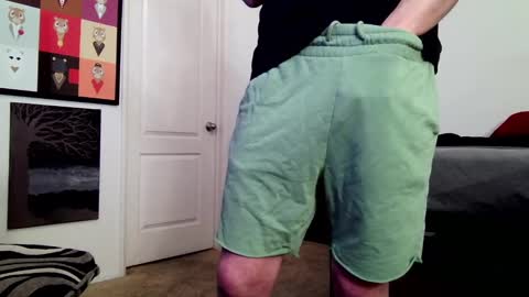 LL Cool Jake online show from March 3, 9:44 am