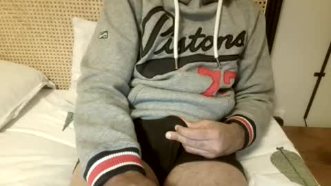 newdelhi 82 online show from April 2, 10:06 pm