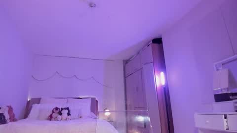 Kloe see you 28-11  to celebrate my birthday online show from March 19, 12:16 am