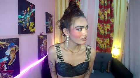 loadedcockcum4us online show from January 23, 1:56 pm