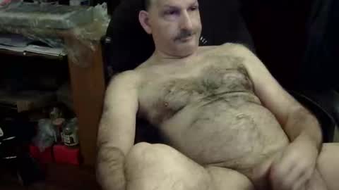 loades182025 online show from February 11, 3:43 am