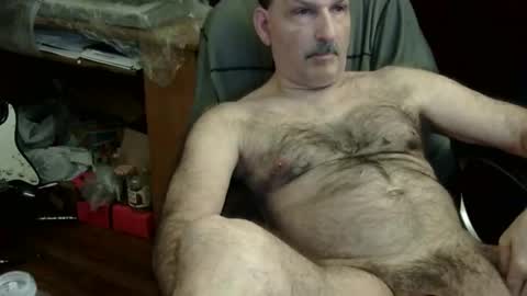 loades182025 online show from November 19, 2:44 am