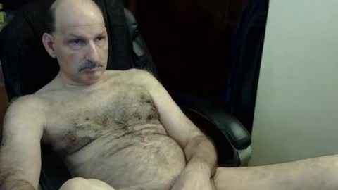 loades182025 online show from April 17, 5:54 am