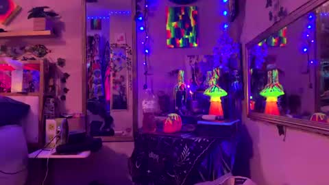 loaf889 online show from July 16, 5:33 am