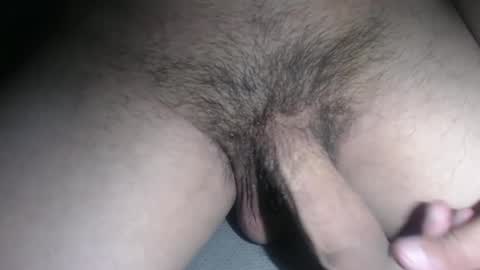 loaferlife online show from October 8, 7:14 am