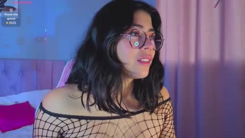 Pamela online show from September 25, 5:53 pm