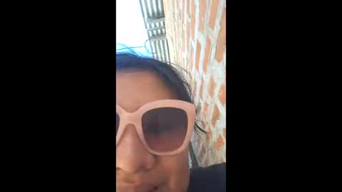 lobita1998 online show from March 4, 4:37 pm