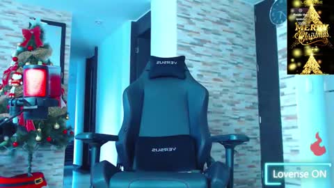 lobito_xxxl online show from December 17, 10:38 pm