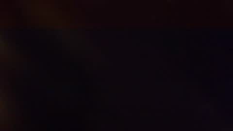 edwin online show from June 24, 9:05 am