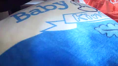 loboxavi online show from September 10, 2:07 pm