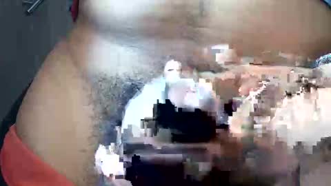 loboxavi online show from September 8, 3:44 pm