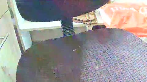 loboxavi online show from September 12, 2:41 pm