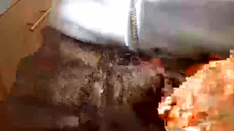 loboxavi online show from September 17, 1:36 pm