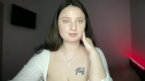 locaalise online show from March 27, 8:26 am