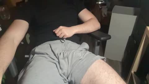 localboredfoo online show from December 22, 5:03 am