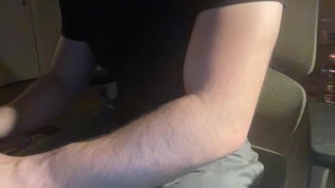 localboredfoo online show from March 14, 5:33 am