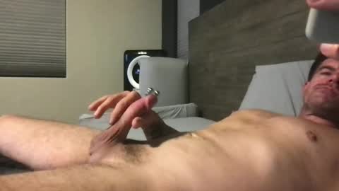 lockedin828 online show from July 21, 3:19 am