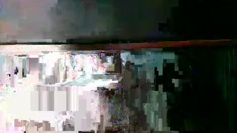 lockedshrimpy online show from May 30, 3:32 pm