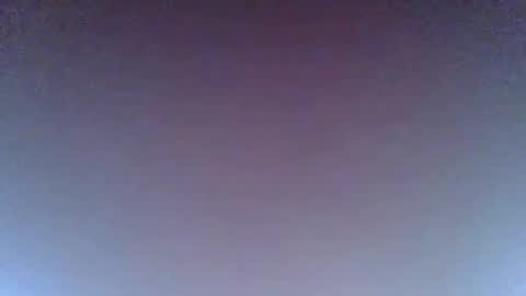 lodovicense1984 online show from December 15, 6:48 pm