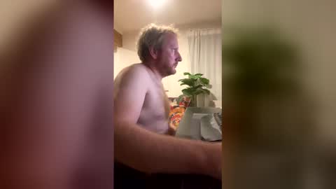 lodus69 online show from April 16, 8:47 am