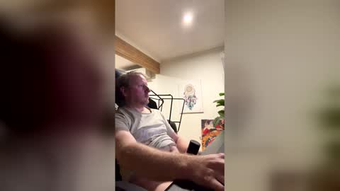 lodus69 online show from April 30, 10:09 am