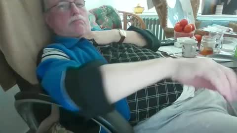 loewe39238 online show from January 18, 10:28 am