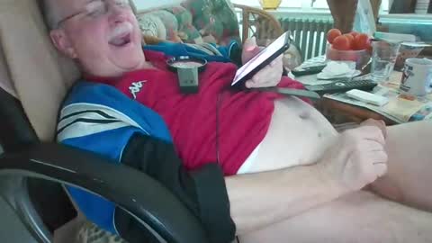 loewe39238 online show from January 19, 3:10 pm