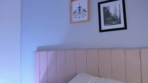 logan online show from April 15, 12:19 pm