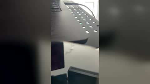 logan__kelly online show from July 14, 6:29 am