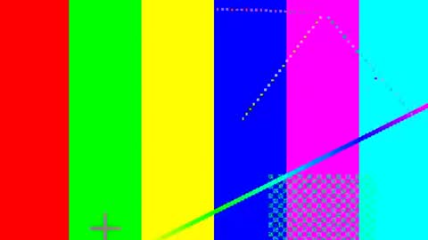 logan__kelly online show from July 24, 12:35 pm