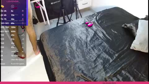 Bull Takes MyWife online show from June 3, 12:57 am