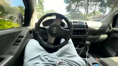 logandaimond online show from September 10, 3:13 pm