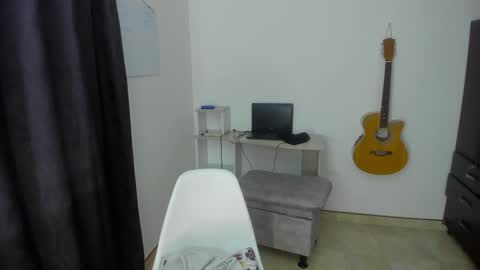 Logan online show from January 11, 9:36 am