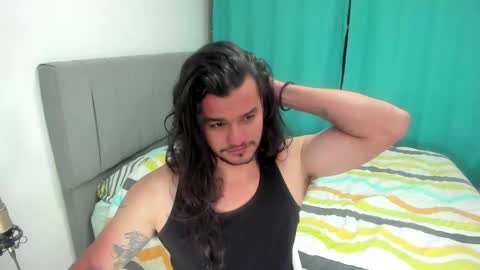 Logan online show from December 21, 6:53 am