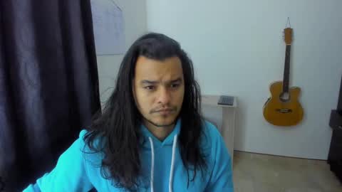 Logan online show from February 26, 11:32 am