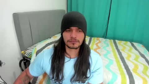 Logan online show from December 20, 4:08 am