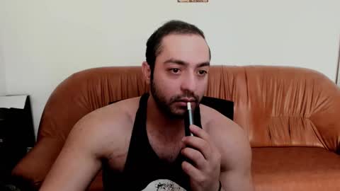 LoganReformed online show from January 5, 10:10 am