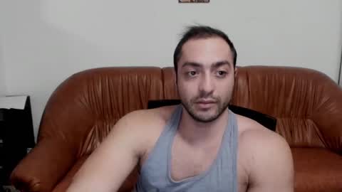 LoganReformed online show from January 3, 3:01 pm