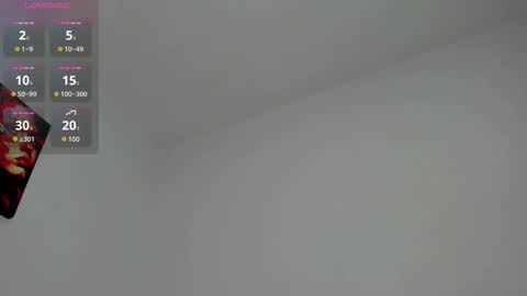 Snapshot of logantwink18 chatting on September 25, 12:17 am logantwink18 online show from September 25, 12:17 am