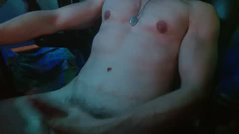 loggie62 online show from April 2, 12:29 am