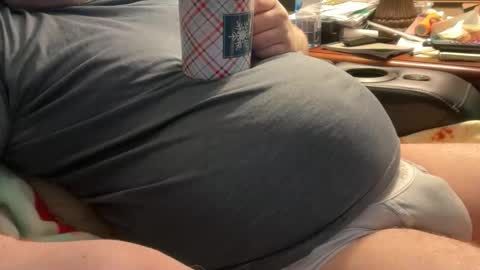 logical12345 online show from November 22, 11:13 pm