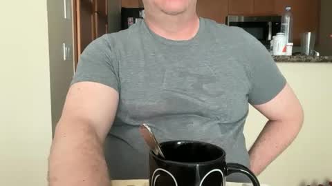 logical12345 online show from November 11, 8:55 pm