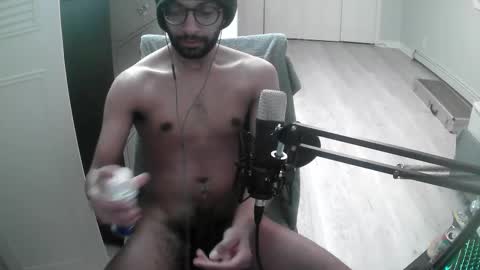 lohangwang69 online show from January 19, 4:55 am