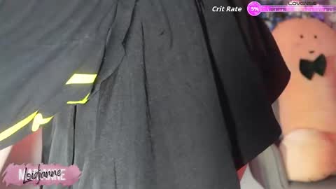 Janne Miller 9pm to 3am GMT-5 online show from January 14, 11:57 pm