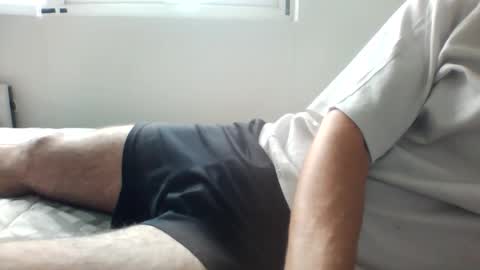 loier22 online show from December 6, 9:18 pm