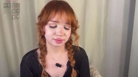 loiibambix online show from June 11, 12:32 am