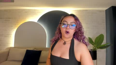 Loise online show from May 6, 4:18 am
